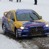 CW-Fotos Jännerrally 2012 202